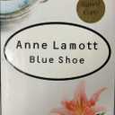 Blue Shoe