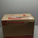 Grey Carpet size 4,6 ft/8 ft