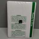 KEROM Compatible with Crocodile MacBook Air 13 inch Case 2021 2020 2019 2018 M1 A2337 A2179 A1932, Textured Elegant Luxury Aligator Skin Snakeskin PU Leather Hard Shell & Keyboard Cover, White