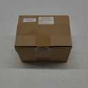 Replace Part for 263045 CVA-24T Valve Actuator 180 Degree Rotation, 24 Volt AC Pool and Spa Actuator Compatible with Compool, for Ortega and for Jandy 3-Port valves