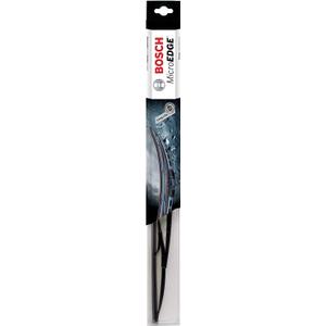 BOSCH 40724 MicroEdge Conventional Wiper Blade; 24" - Single