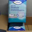Tena ProSkin Stretch Super Incontinence Brief, Medium - 28 Per Pack Box Of 2