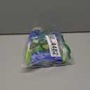 Ark Naturals Soft Brushless Toothpaste, Dog Dental Chews for Small Breeds, Freshens Breath, Unique Texture Helps Reduce Plaque & Tartar, 12oz, 1 Pack