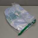 LTROP Kids Case for iPad A16 11th Generation (11-inch,2025)/ 10th Generation (10.9 Inch,2022)/ Air 5th/ 4th Gen 10.9 with Shoulder Strap, Shockproof Lightweight Handle Stand Child Bumper Case, Blue