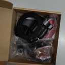 LISEN for MagSafe Car Phone Mount -2026 Strong Magnets Magnetic Phone Holders for Your Car Vent&Dash Magnet Cell Phones Holder Mount Car Accessories for Men Women fit iPhone 17 16 15 14 13 Kits (1Pack, Black)