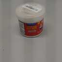 Boudreaux's Butt Paste Maximum Strength Diaper Rash Cream, Ointment for Baby, 14 oz Flip-Top Jar