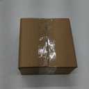 Corner Sink Organizer, Silver Stainless Steel Sponge Holder with Towel Bar, Self-Adhesive Kitchen Storage Rack, 6.3x6.3x3.2 Inches