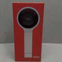 Breo Scalp3 Scalp Massaging Brush, Shiatsu Hair Scalp Massager with IPX7 Waterproof, Cordless Electric Massager for Scalp & Hair, Portable Massager for Head, Deep Massage at Home for Muscle Relax