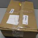 30 Pack Tumblers with Lid and Straw Reusable Plastic Clear Cups Bulk Water Bottles 24 Ounces Cups Travel Mug Cup for Iced Coffee Cold or Hot Drink Juices Birthdays Party Outdoor Use