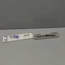 Stainless Steel Dressy Band for Apple Watch for Women Series10/9/8/7/6/5/4 /3/2/1/SE/Ultra Compatible with 41mm 40mm 38mm 42mm 46mm 49mm 45mm 44mm Bands, Adjustable Designer Metal Strap for iWatch (Silver Gold)