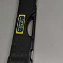 1/4" Digital Torque Wrench Set | 13.5-265 in-lb | 1% Accuracy | Deep-Reach Head | Smart Alert Multi | 12PC Bike Torque Wrench Digital for MTB/Motorcycle, with Sockets & Adapters