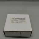 Chridark Ice Cube Fidget Toy for All Ages: 4 Pcs Sensory Squishy Fidget Toys, Square Stress Balls, Classroom Prizes, Anxiety Relief Stress Cube Gift for Kids Teens Adults