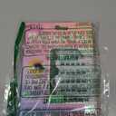 Ardell Naked Press On Lashes Underlash Extensions  Pre-Glued Lash Clusters, Self Adhesive Eyelashes, No Glue Needed Eyelash Clusters, DIY Lash Extension Kit, 1 Pack