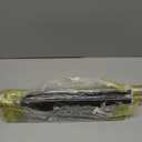 7636 Flavorizer Bars 68950 Burner Replacement for Weber Spirit II E-310 GS4 Grill Parts Weber Spirit 300 Series E310 E320 E330 Grill Replacement Parts Weber 69787 69797 Spirit 2 Grill Part Burner Tube