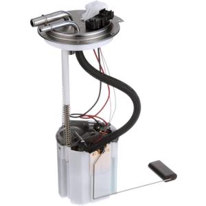 Delphi FG2000 Fuel Module, 1 Pack