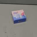 LANEIGE Icons To Go Set: Cream Skin, Water Bank Cream, Lip Sleeping Mask, Water Sleeping Mask, Travel Size, Full Size, Hydrate, Barrier-Boosting