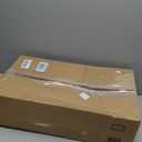 Spal 30100360 10" Straight Blade Low Profile Fan