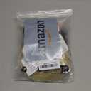 Linfairy Short Halloween Costume Cosplay Wig for Women (Blonde Ombre)