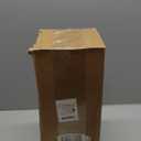 2 Pack Mole Traps that Kill Best, Vole Traps Outdoor Use Scissor for Lawns, Mole Trap Easy to Set Galvanized Steel Reusable Quick Capture Gopher