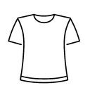 Women's Y2k Ruched Sleeveless Tank Top Graphic Print Slim Fit Trendy Tees Shirts