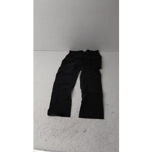 Women's Pants Size 32