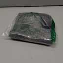 Utopia Towels 6 Pack Premium Hand Towels Set, 16 by 28 inches, 100% Ring Spun Cotton, Ultra Soft and Highly Absorbent 600GSM Towels for Bathroom, Gym, Shower, Hotel, and Spa, Grey