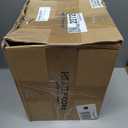 A-Premium Front HVAC Heater Core Compatible with Ford F-150 1997-2003, F-150 Heritage 2004, F-250 1997-1999, Expedition 1997-2002 & Lincoln Blackwood 2002-2003, Navigator 1998-2002