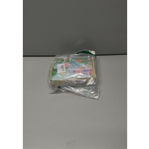 6 Pack Dinosaur Slime Kit for Kids, DIY Slimes Sets Colorful Sensory Toys Non-Sticky Stress Relief Party Favors Birthday Gifts for Boys Girls