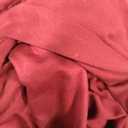 Womens Long Sleeve Shirts 2025 Sexy Ruched Square Neck Tops Trendy Double Lined Fitted Top Blouses Outfits Size S