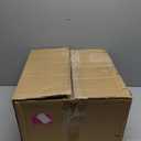 31111-14111 Bellhousing Fit for Toyota 1JZ-GTE 2JZ-GTE to R154
