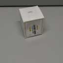 Frienda Christian Prayer Candle Gift Religious Lavender Scented Candle Inspirational Christian Gift for Women Sister Teacher Coworker (Bible)