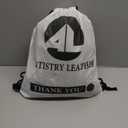 Mens Genuine Black Hooded Bomber Leather Jacket | Real Lambskin Waxed Brown Leather Jackets for Men with Removable Hood (Medium)