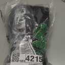 Slainte Cheers Good Health from Ireland- Men Women Pullover Hoodie, Size Small