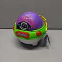 Code Red Space Ship Beach Toy