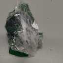 ZZU Wireless Earbuds Bluetooth 5.3 Ear Buds