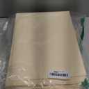 Neenah Exact Index Cardstock, 8.5" x 11", 110 lb/199 gsm, Ivory, 250 Sheets (48588)