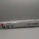 Metal Bed Frame,Queen Size Bed Frame with Storage Space,Heavy Duty Sturdy Mattress Foundation,Easy Assembly,No Box Spring Needed, Black,14 Inch,Queen