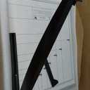 Paper Cutter Metal Base Trimmer (18x15 inch)