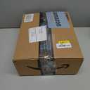 Electric Blanket Heated Throw, Ultra-Soft 60" x 50" Heating Blankets, Fast, Even & Efficient Heating, 1-12 Hours Auto-Off and 6 Heatin Settings, UL Listed for Safety, Warm Gift for Grandma (Dark Grey)