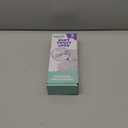 Toilet Locks Baby Proof (2-Pack) Ideal Baby Proof Toilet Lid Lock with Arm  No Tools Needed Easy Installation with 3M Adhesive  Top Safety Toilet Seat Lock  Fits Most Toilets, White