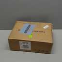 Tapizado Dog Car Seats for Small Dogs, Detachable Soft Cotton Cushion, Comfort Pet Travel Dog Bed, Puppy Car Seat with Adjustable Secure Straps, Under 25lbs, Black