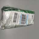 Charging Port Replacement Kit Compatible with Galaxy S21 FE US Version, Dock Board USB-C Connector Only for S21 FE SM-G990U/U1/U2/U3, SM-G990W/W2/W3, with Instruction Manual, Toolkit