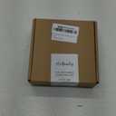 7pcs BTS Cake Toppers Character Set of Action Figures ToysBTS Mini Figurines Dolls Birthday Party Supplies Car Desktop BTS Birthday Decorations (A)