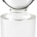 Roulette Marker for Table Wheel- Acrylic Win Marker Great Poker Roulette Accessories Chips for Casino Games