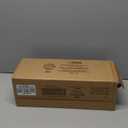 Carnation Breakfast Essentials Original Nutritional Drink, New Caramel Flavor, Ready-to-Drink, 10g Protein, Vitamins D & C, Key Nutrients for Immune Support, Gluten Free, Kosher, 8 FL OZ (24 Pack) (BB: May 27, 2026)