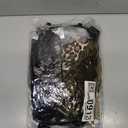 fun shack 80s Pop Star Costumes for Women, Vintage Pop Star Outfit, 80s Halloween Party Costume for Women, Medium