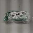 HASMX 2086880 HEPA Filter Replacement for Kenmore Fits for Vacuum Models 116.20612003 116.22613205 116.2871279 116.28712790 116.2971399 116.29713991 116.29713992 116.22613200 116.22804600C, 2-Pack