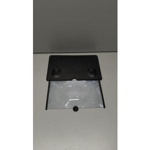 14 Inch Smartphone Screen Magnifier 3D HD Foldable Amplifier Phone Stand with Adjustable Angle Gift for Mom Dad Family Portable Universal Enlarger Movies Gaming Video