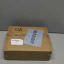 ZELUS Weighted Vest, 12lb Weight Vest with Reflective Stripe for Workout, Strength Training, Running, Fitness, Muscle Building, Weight Loss, Weightlifting (Grey)