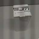 TRQ Fuel Tank Sending Unit Compatible with 1987-1993 Ford Mustang